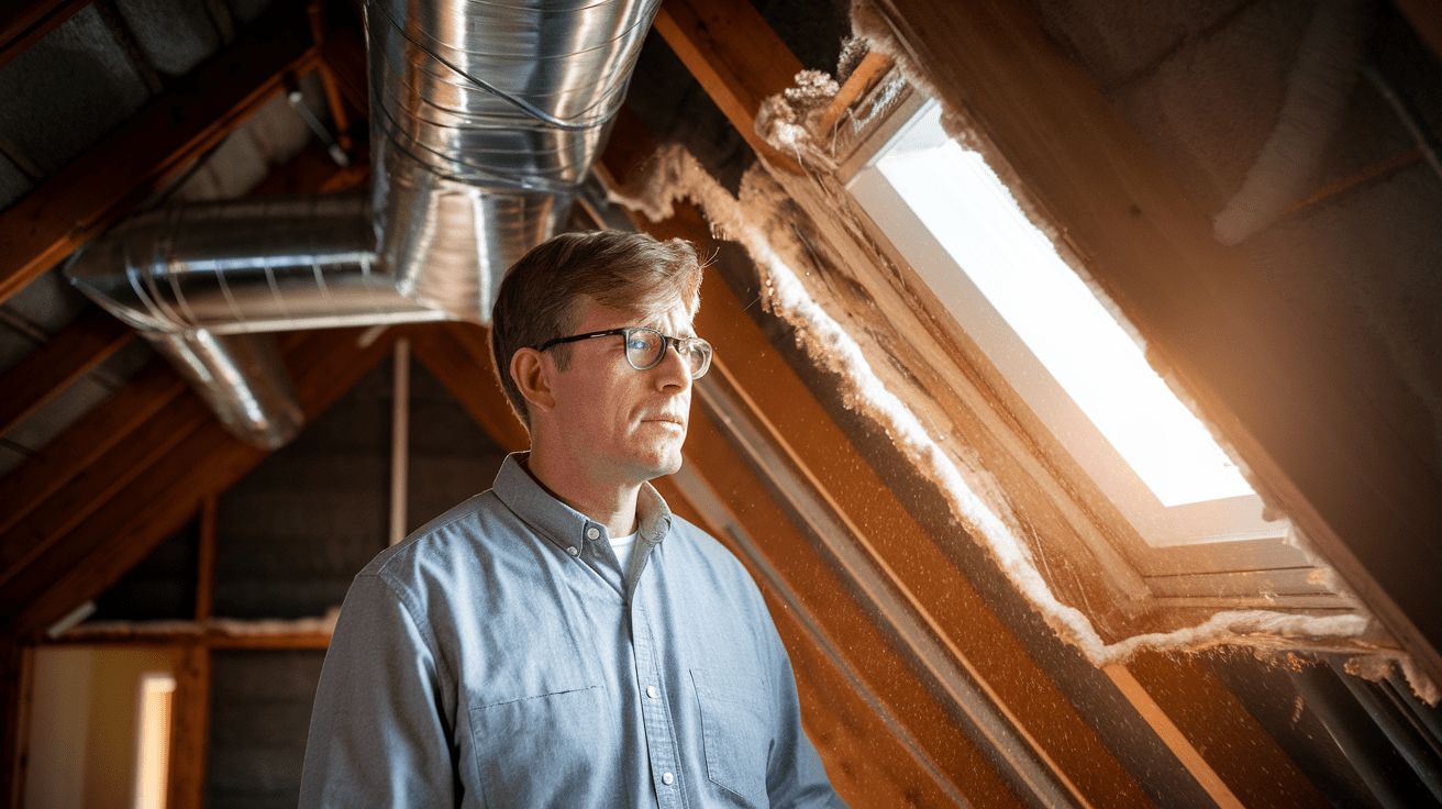 What Are Air Ducts and Why They Matter
